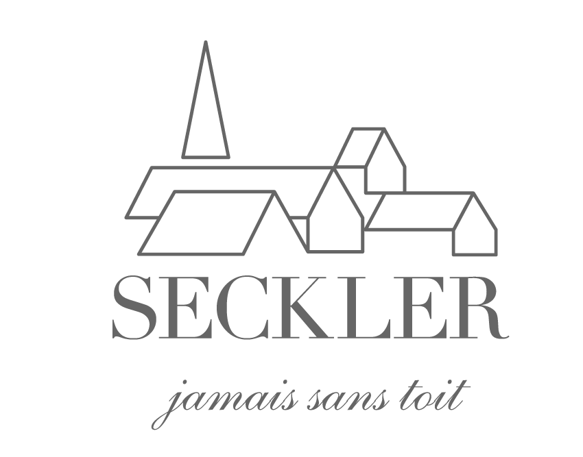 Seckler